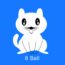LuckyCat - GFX Tool for 8 Ball Pool APK APK